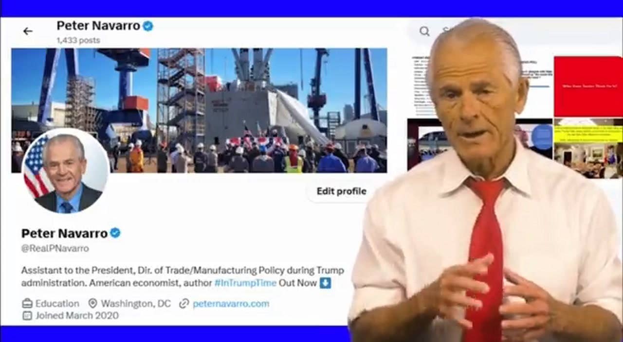 Navarro Now Using Tom Cruise in Ad to Raise Legal Defense Funds ...