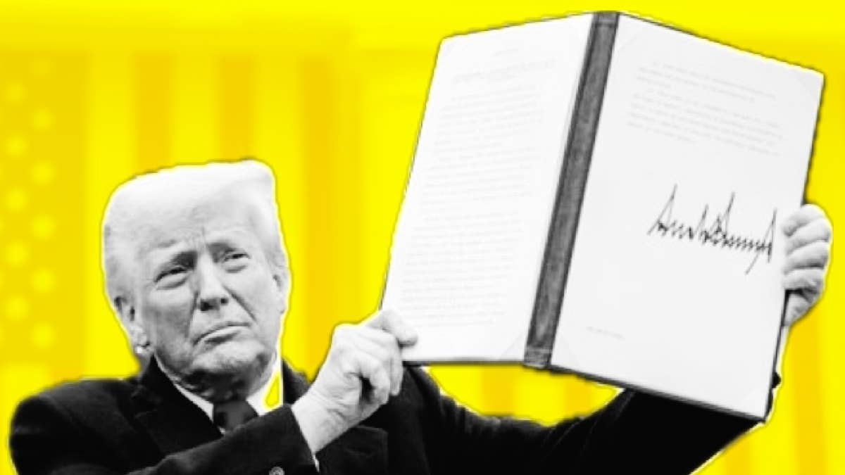 Fox News Host Hit With Community Note Defending Trump’s Farmer Bailout ...