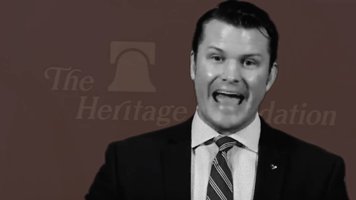Hegseth Roid Rage Rage Against the Machine’s Tom Morello Slams Hegseth Over Wounded Knee ...