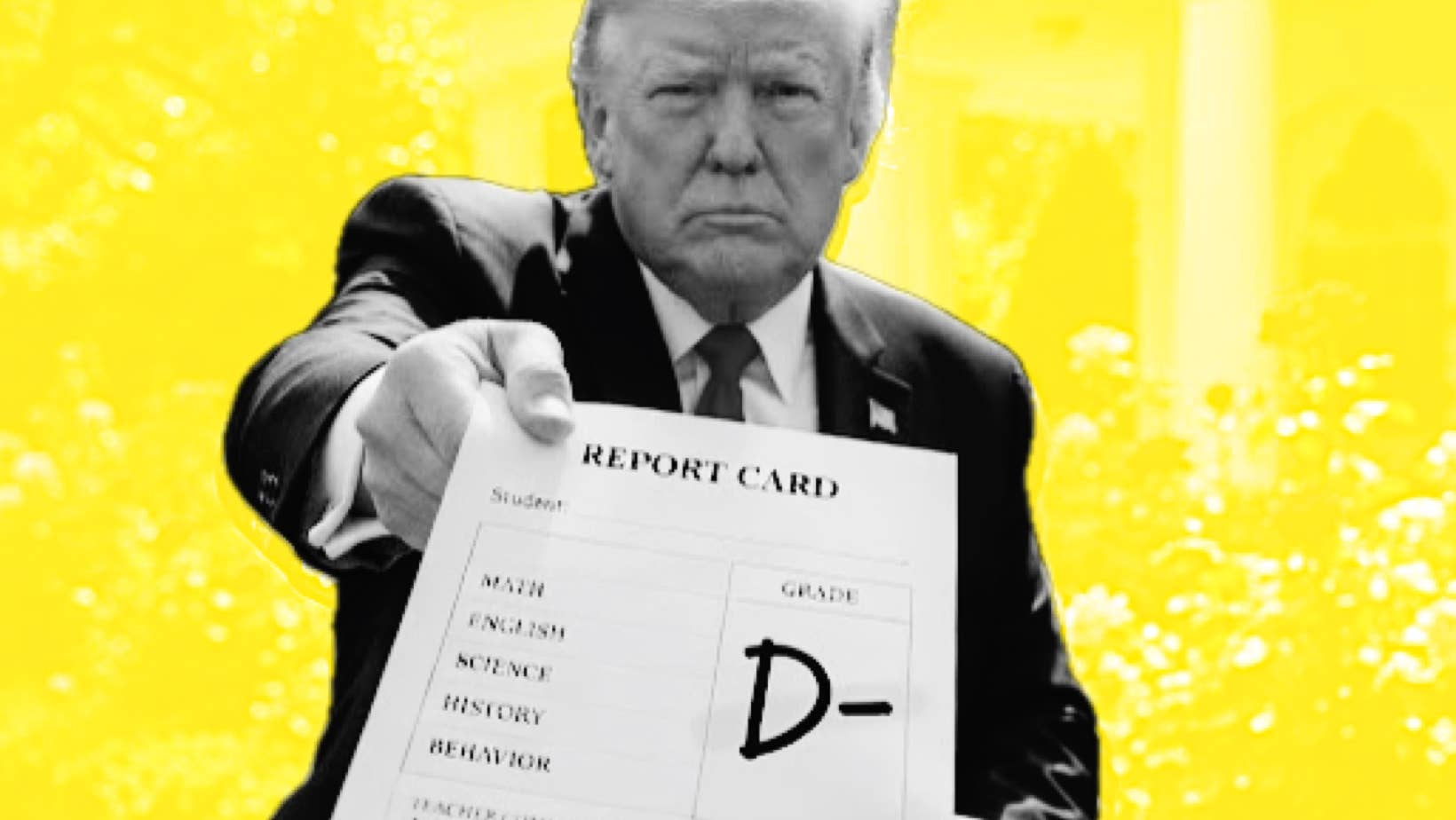 graded trump card WCG Donald 45th President Mugshot Trading Diamond Dust by RENCY Art Donald Trump 2024 President 23K