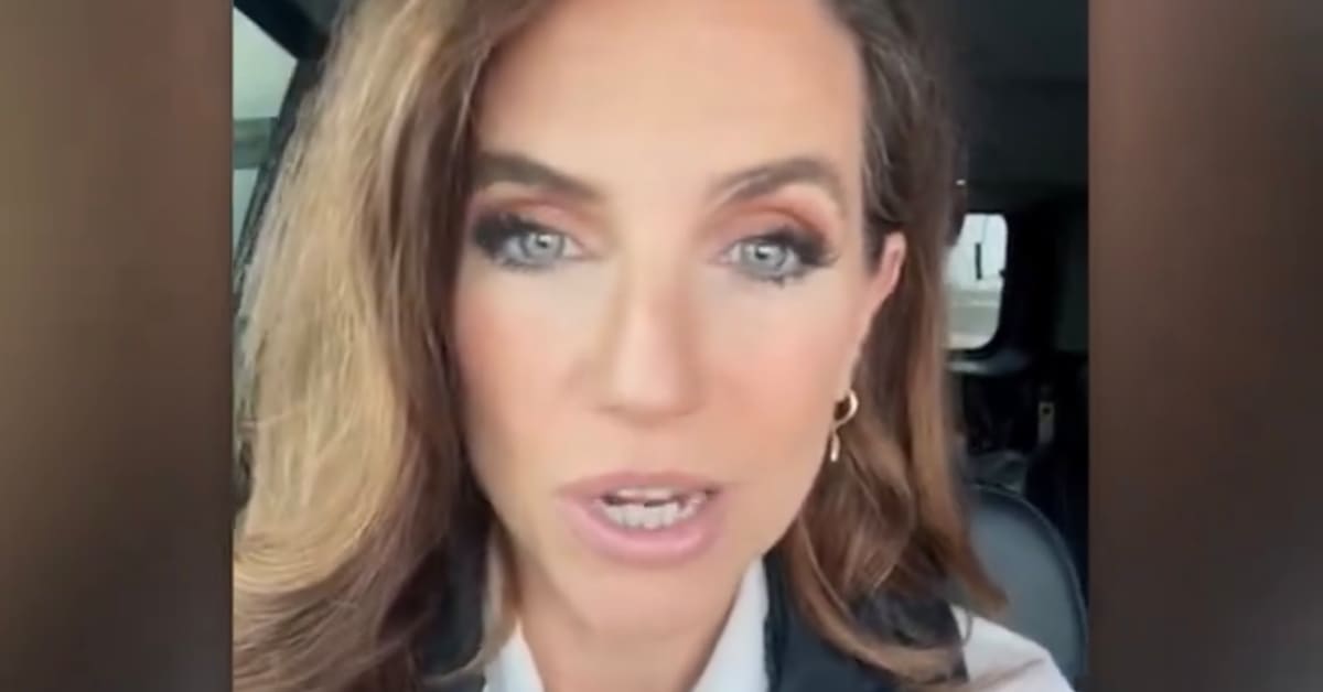 Revealing The Truth The Untold Story Of Nancy Maces Husband - 7xsw9af
