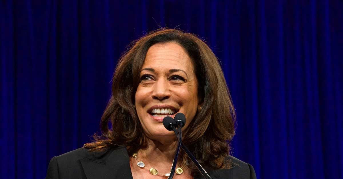 Celebrities Rally Around Kamala Harris - MeidasTouch News