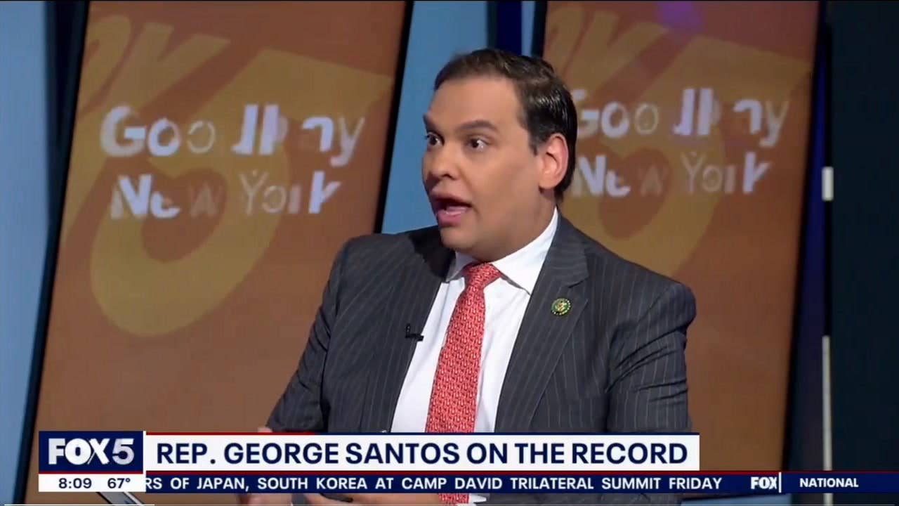 breaking-former-george-santos-fundraiser-pleads-guilty-meidastouch-news