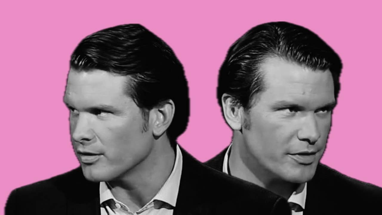 pete-hegseth-said-he-would-smother-a-baby-to-protect-himself
