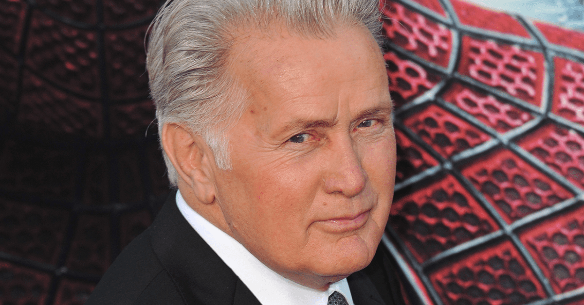 RFK Jr. Super PAC Caught Lying About Celebrity Endorsements