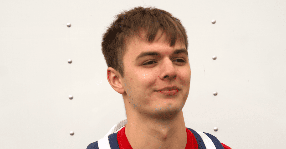 Articles by Adam Mockler - MeidasTouch News