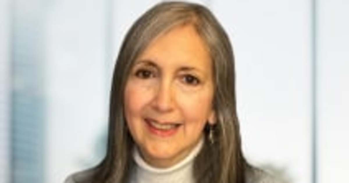 Judge barbara jaffe hot sale