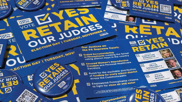 Screenshot 2025-09-26 at 7.52.53 PM