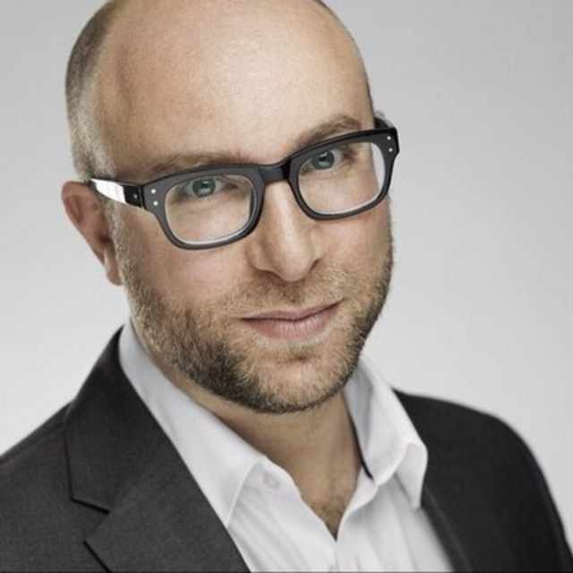 Articles by Anthony Davis - MeidasTouch News