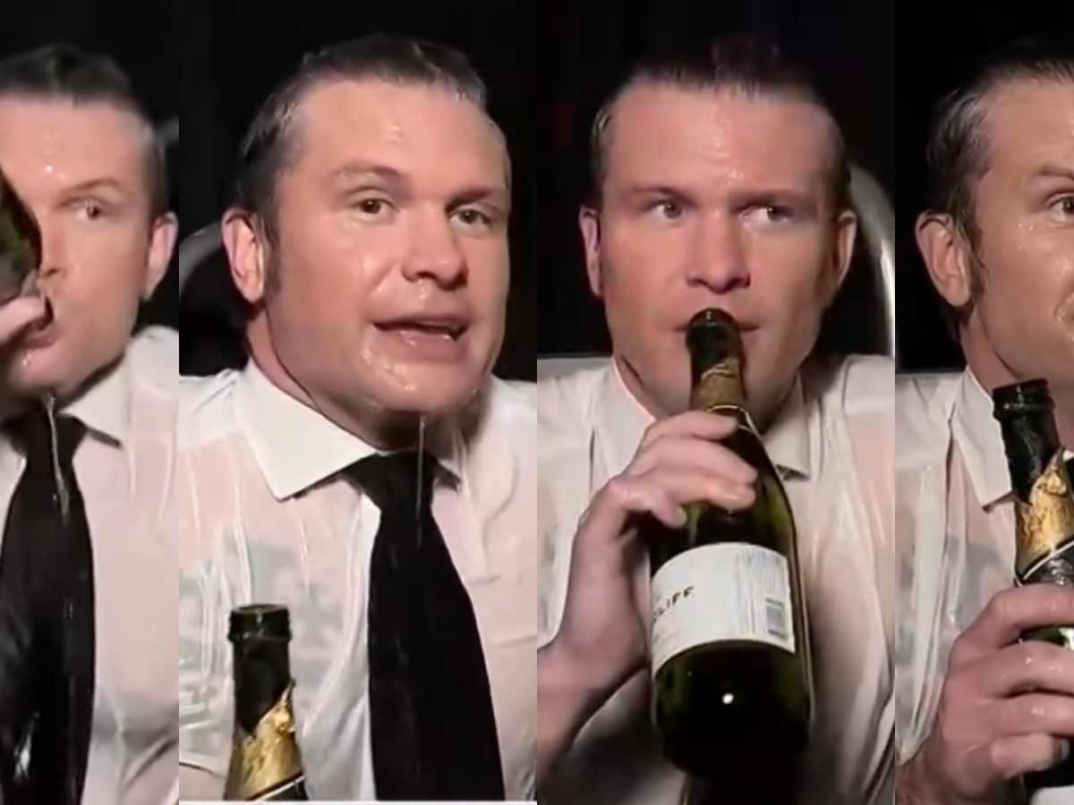 hegseth-drinking.jpg