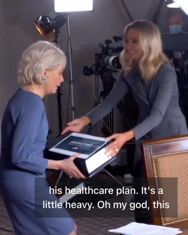 Screenshot 2023-11-27 at 12.21.44 PM