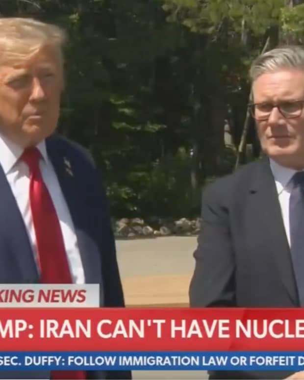 Screenshot 2025-06-17 at 10.29.56 AM