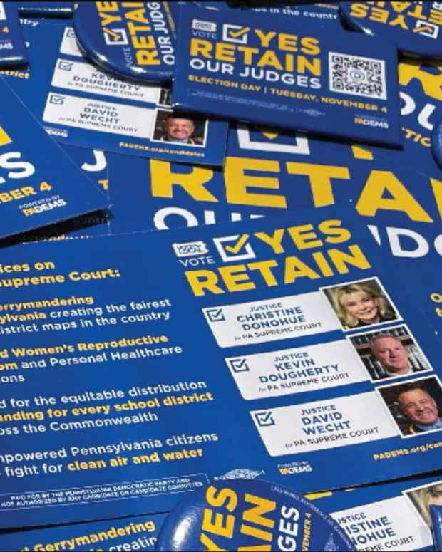 Screenshot 2025-09-26 at 7.52.53 PM