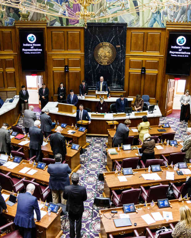 shutterstock_1341150695