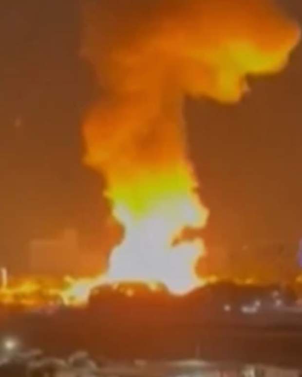 Screenshot 2026-01-03 at 10.32.28 AM