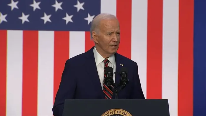 President Biden Signs Executive Order Promoting Strong Labor Standards (meidasnews.com)