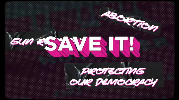 Democrats Lay Out What’s at Stake in State-Level Races in November (meidasnews.com)