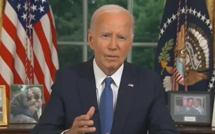 Biden Administration To Issue New Rules Requiring Mental Health Care Coverage Parity (meidasnews.com)