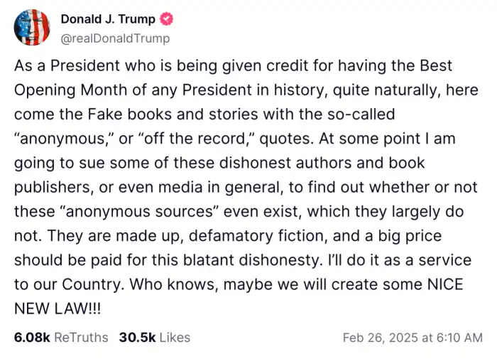 trump-book-ban.webp