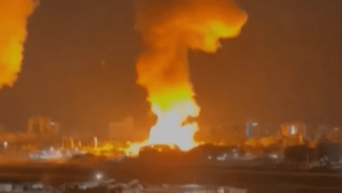 Screenshot 2026-01-03 at 10.32.28 AM