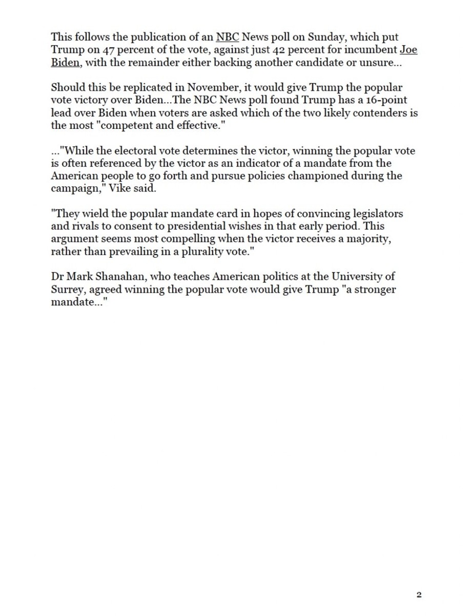 trump-altered-newsweek-article-removing-unfavorable-content