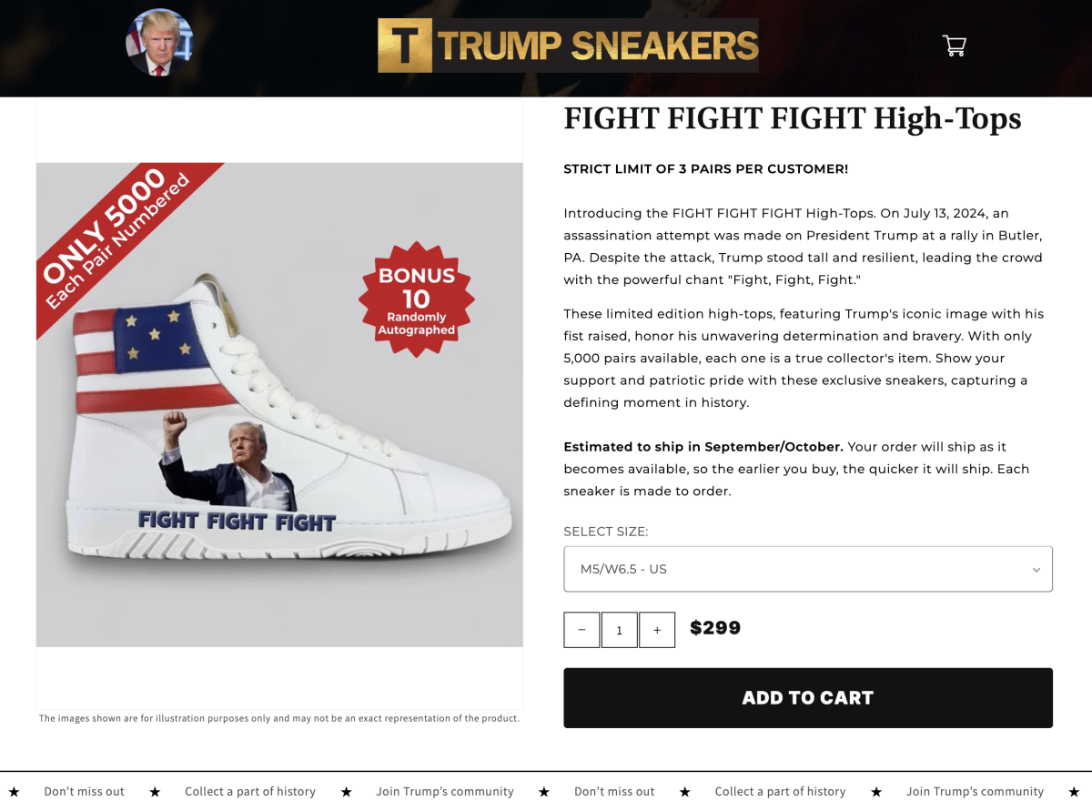 https://meidasnews.com/.image/t_share/MjA3ODk4Njk4ODc5ODcwNzI1/trump-fight-shoe.png