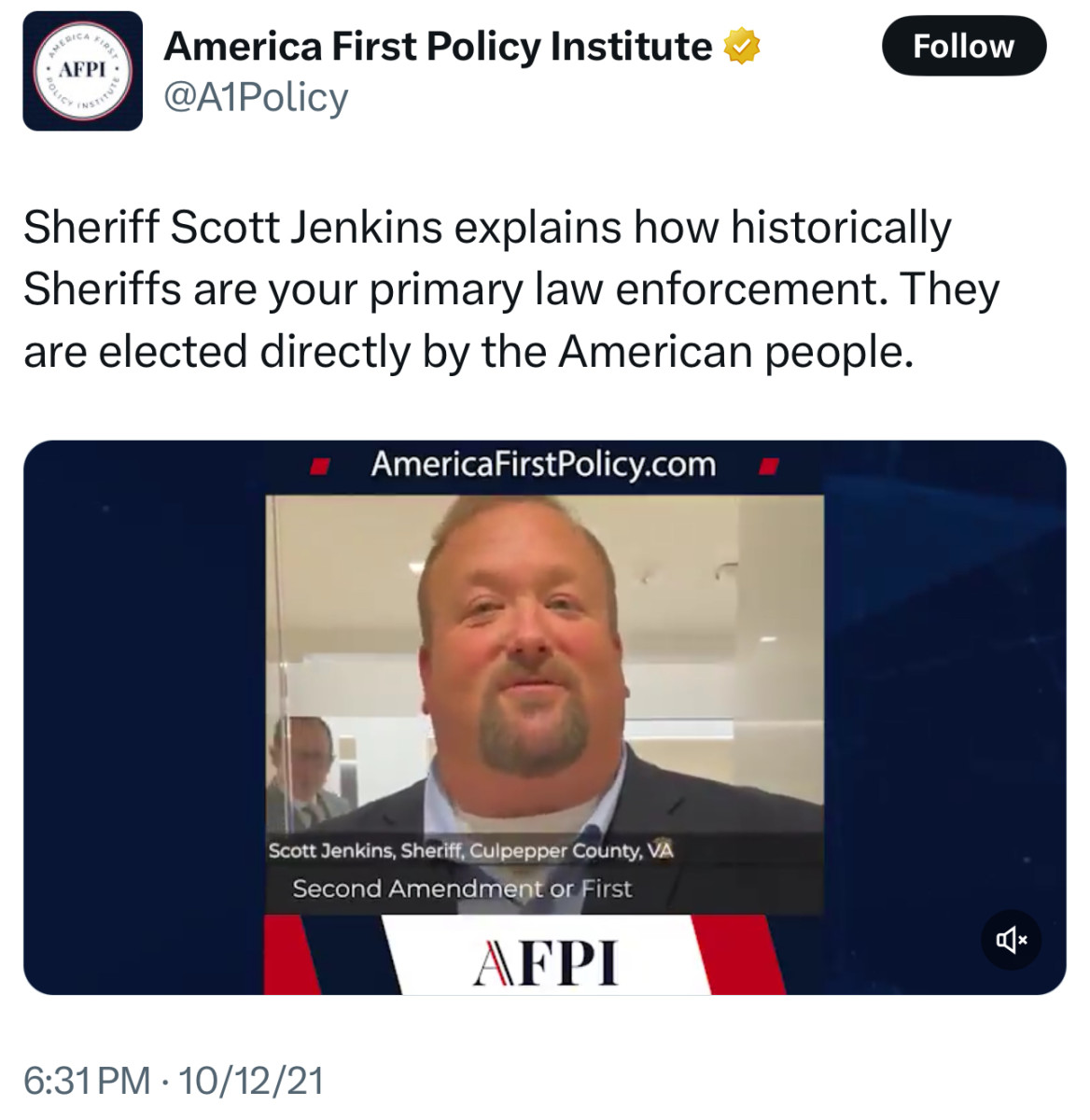 Scott Jenkins