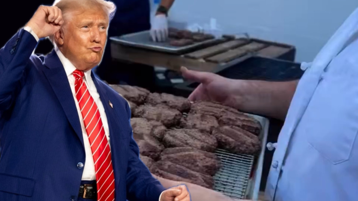 support trump july 4 celebration
