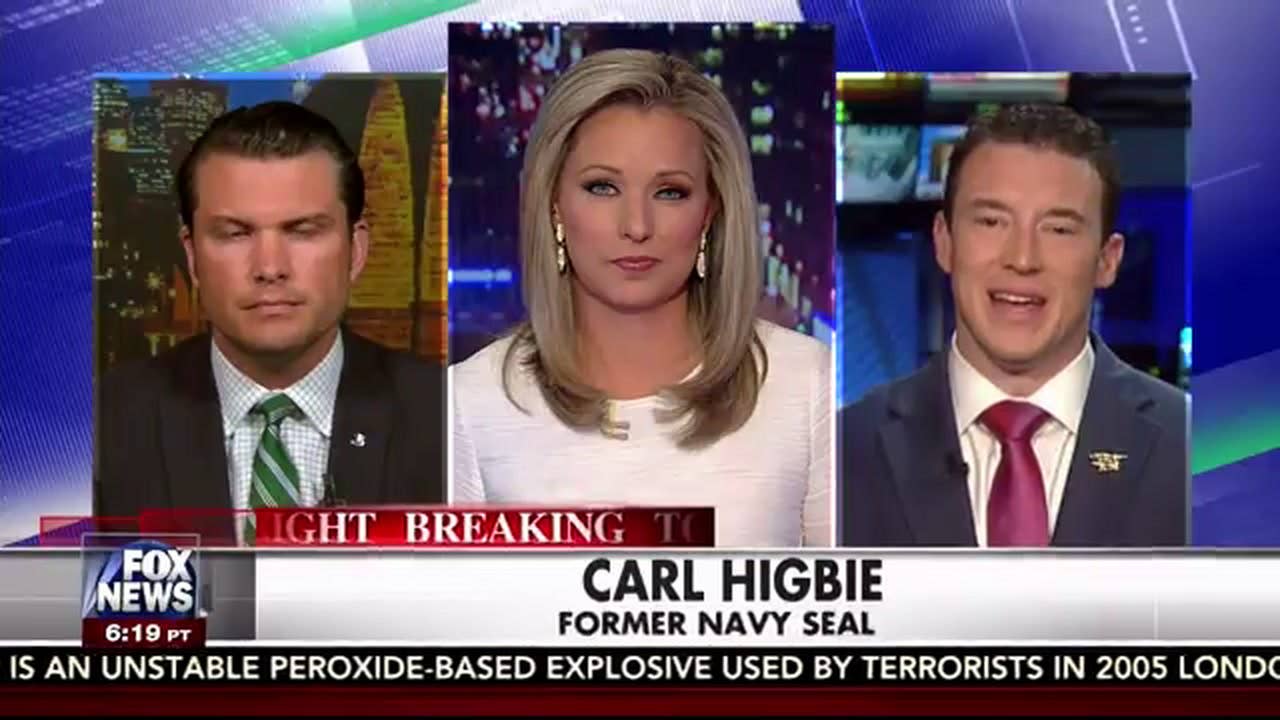 pete-hegseth-supported-waterboarding-in-fox-news-interview