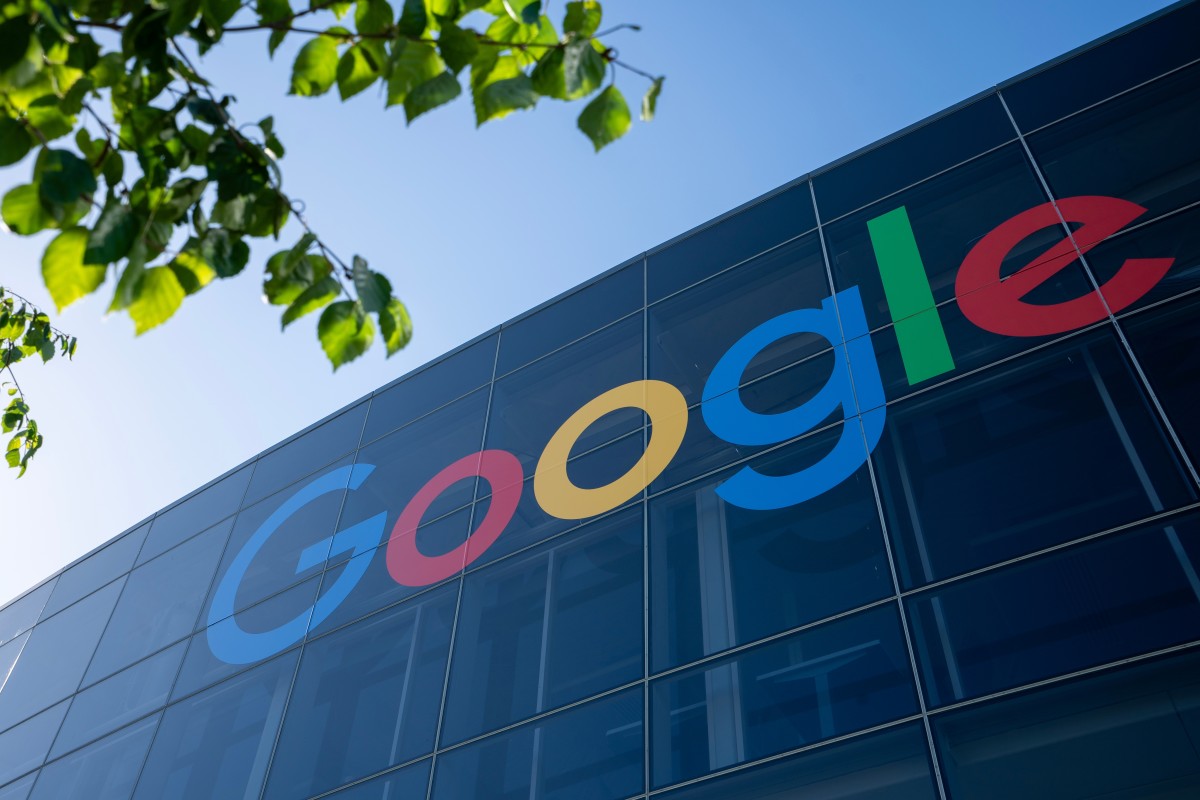 How To Remove Pride Month From Google Calendar 