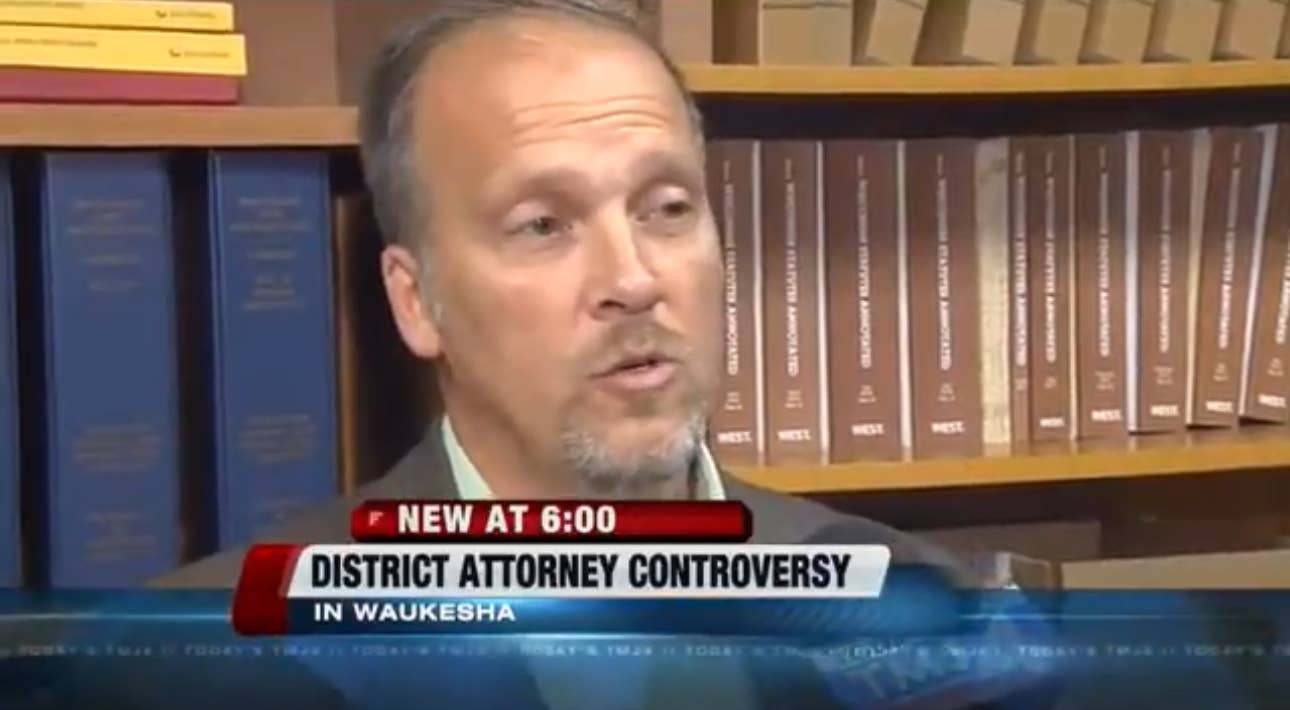 wisconsin-supreme-court-hopeful-brad-schimel-arrested-for-drunk-driving