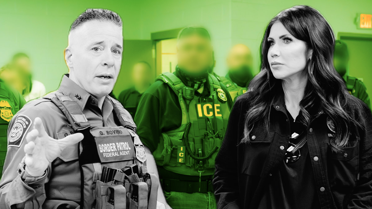 Fell for Fake Story Posted by QAnon Account - MeidasTouch News